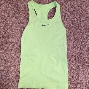 Nike Tank Top